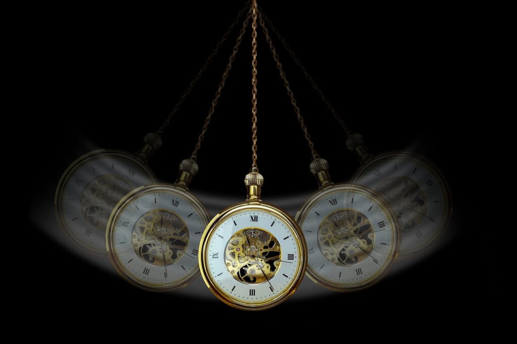 hypnosis, clock, pocket watch-4041583.jpg