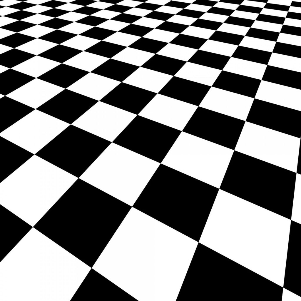 checkered, background, abstract-313324.jpg
