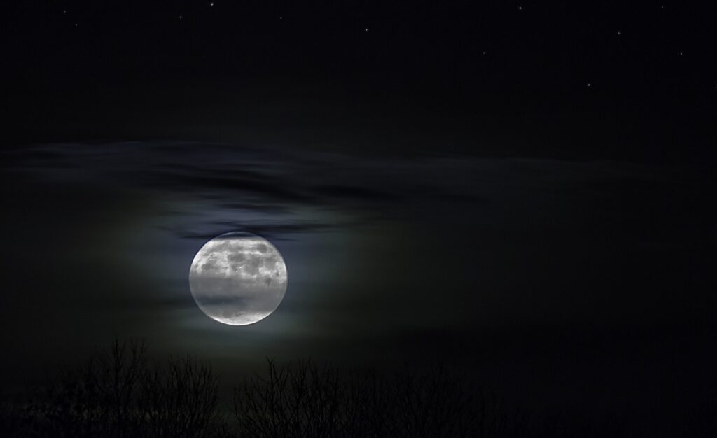 moonlight, night shot, night-1226253.jpg