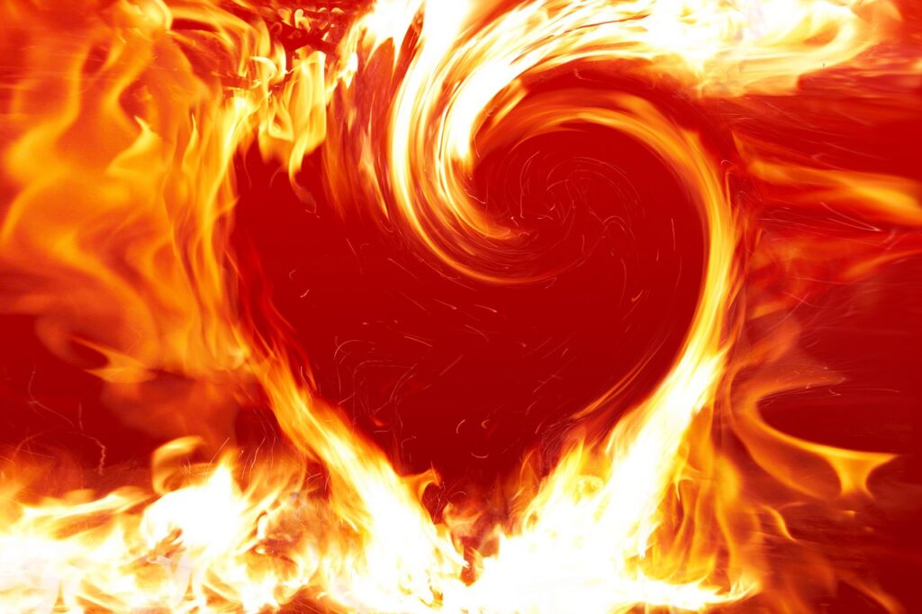 fire heart, heart, fire-961194.jpg