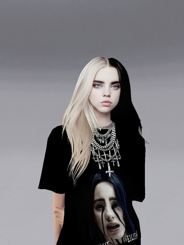 billie eilish, celebrity, model-7265715.jpg